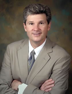 Lawrence J. Day, Mediator and Attorney